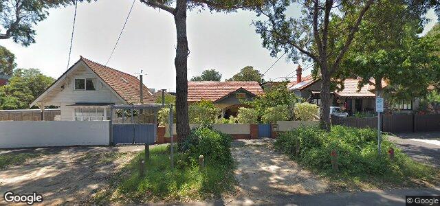 Photo of 11 Linacre Road in Winnipeg, Manitoba