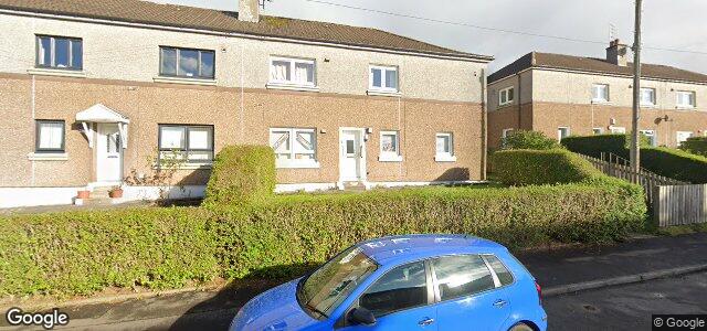 11 Longstone Place（加拿大曼尼托巴省溫尼伯市）房屋照片