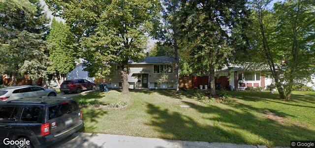 11 Loyola Bay（加拿大曼尼托巴省溫尼伯市）房屋照片