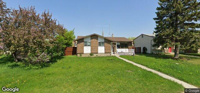 11 Magdalene Bay（加拿大曼尼托巴省溫尼伯市）房屋照片