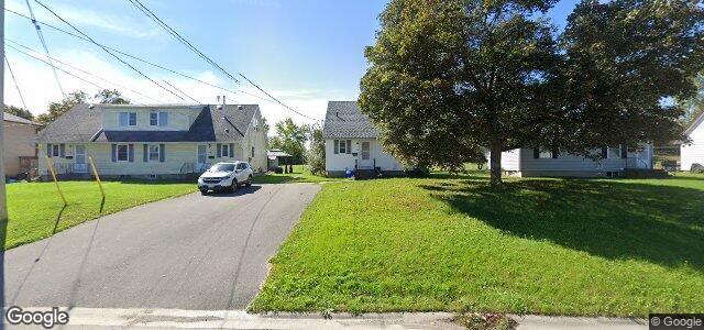 11 Mcgill Avenue（加拿大曼尼托巴省溫尼伯市）房屋照片