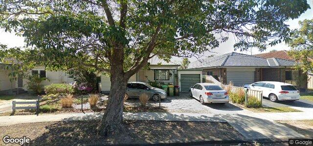 11 Mcmasters Road（加拿大曼尼托巴省溫尼伯市）房屋照片