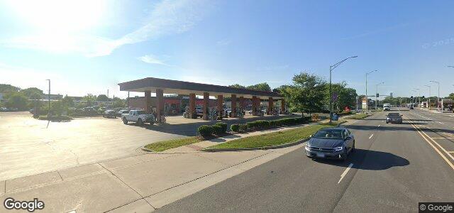 11 Michigan Avenue（加拿大曼尼托巴省溫尼伯市）房屋照片