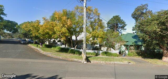 11 Newcastle Road（加拿大曼尼托巴省溫尼伯市）房屋照片