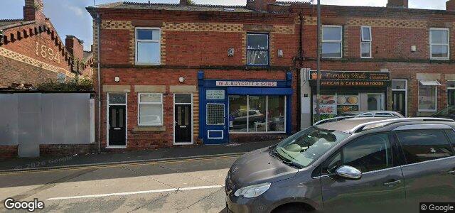 11 Prescot Road（加拿大曼尼托巴省溫尼伯市）房屋照片