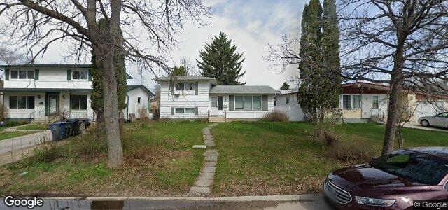 11 Purdue Bay（加拿大曼尼托巴省溫尼伯市）房屋照片