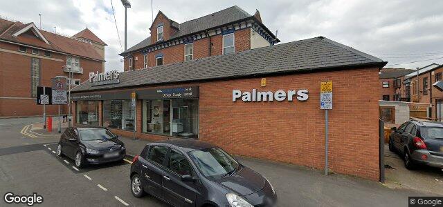 11 Radcliffe Road（加拿大曼尼托巴省溫尼伯市）房屋照片