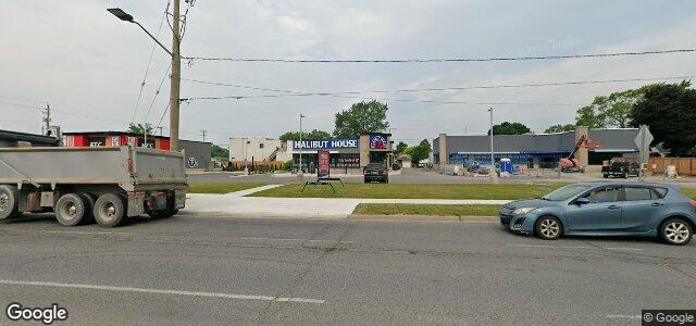 11 Rice Road ਦੀ ਫੋਟੋ, ਵਿਨੀਪਿਗ, ਮੈਨੀਟੋਬਾ