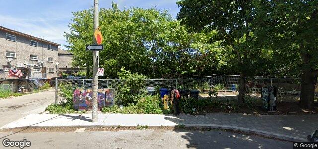 11 Ryerson Avenue（加拿大曼尼托巴省溫尼伯市）房屋照片