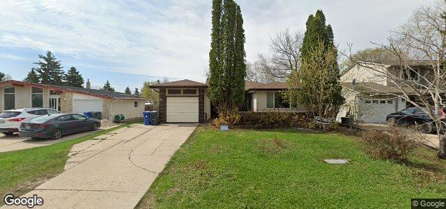 11 St Edmund'S Bay（加拿大曼尼托巴省溫尼伯市）房屋照片