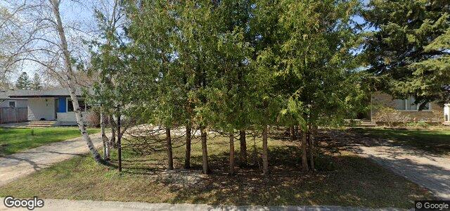 11 Temple Bay（加拿大曼尼托巴省溫尼伯市）房屋照片