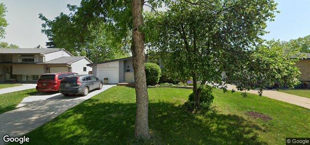 11 Valence Avenue（加拿大曼尼托巴省溫尼伯市）房屋照片