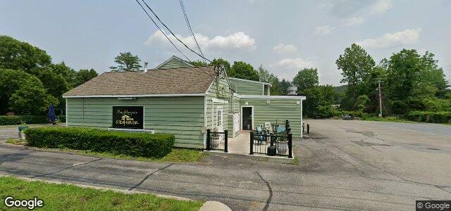 11 Vassar Road（加拿大曼尼托巴省溫尼伯市）房屋照片