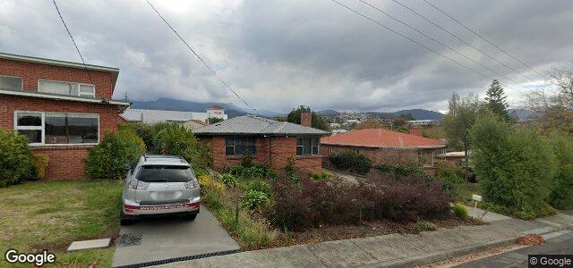 11 Wendover Place（加拿大曼尼托巴省溫尼伯市）房屋照片