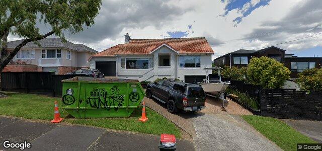 11 Whitehaven Road（加拿大曼尼托巴省溫尼伯市）房屋照片