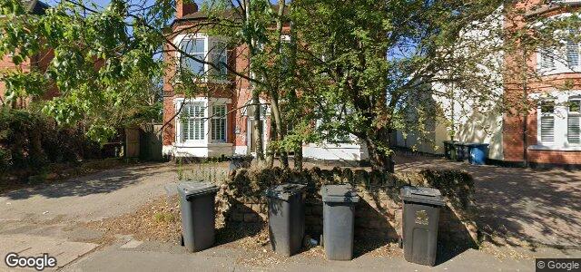 110 Radcliffe Road（加拿大曼尼托巴省溫尼伯市）房屋照片