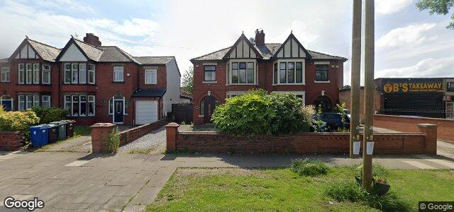 111 Radcliffe Road（加拿大曼尼托巴省溫尼伯市）房屋照片