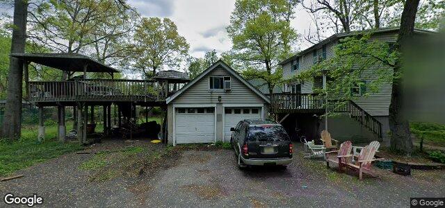 111 Ryerson Avenue（加拿大曼尼托巴省溫尼伯市）房屋照片