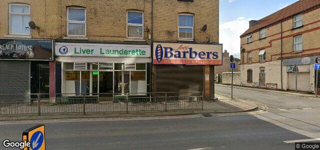 112 Linacre Road（加拿大曼尼托巴省溫尼伯市）房屋照片