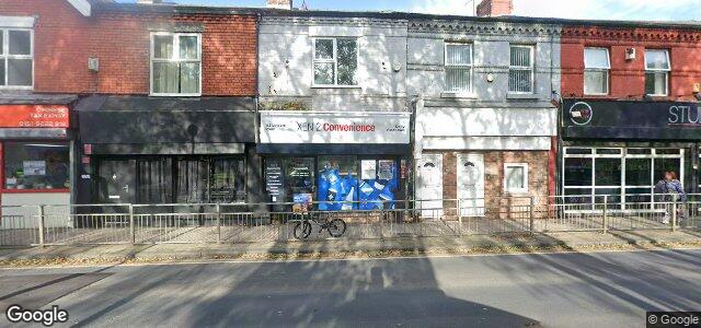 113 Linacre Road（加拿大曼尼托巴省溫尼伯市）房屋照片