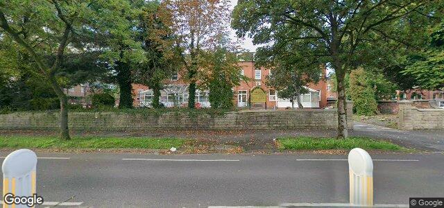 114 Radcliffe Road（加拿大曼尼托巴省溫尼伯市）房屋照片