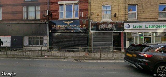 116 Linacre Road ਦੀ ਫੋਟੋ, ਵਿਨੀਪਿਗ, ਮੈਨੀਟੋਬਾ