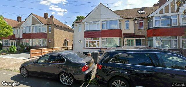 116 Rochester Avenue（加拿大曼尼托巴省溫尼伯市）房屋照片