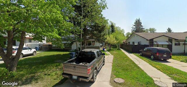 Larawan ng 117 Baylor Avenue sa Winnipeg, Manitoba