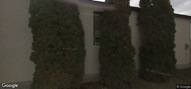 119 Bayridge Avenue（加拿大曼尼托巴省溫尼伯市）房屋照片