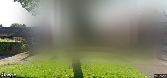 119 Radcliffe Road（加拿大曼尼托巴省溫尼伯市）房屋照片