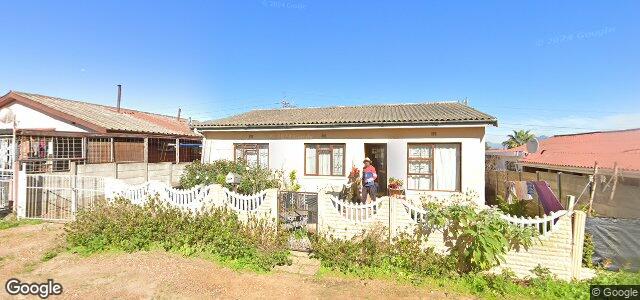 12 April Street（加拿大曼尼托巴省溫尼伯市）房屋照片