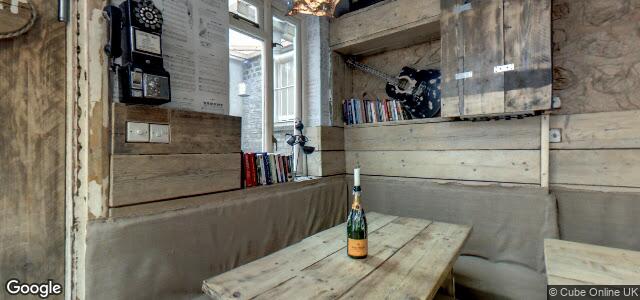 12 Bromley Place（加拿大曼尼托巴省溫尼伯市）房屋照片