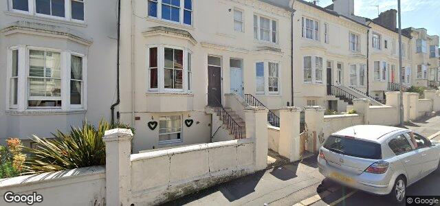 12 Chatham Place（加拿大曼尼托巴省溫尼伯市）房屋照片