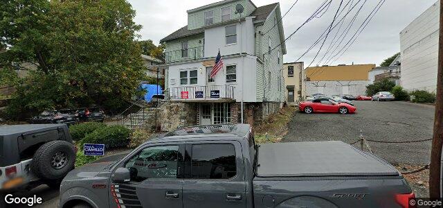 12 Livingston Place（加拿大曼尼托巴省溫尼伯市）房屋照片