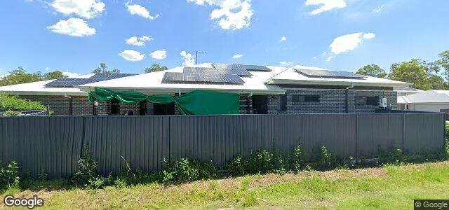 12 Miami Place（加拿大曼尼托巴省溫尼伯市）房屋照片