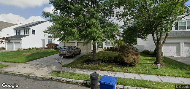 12 Vassar Road（加拿大曼尼托巴省溫尼伯市）房屋照片