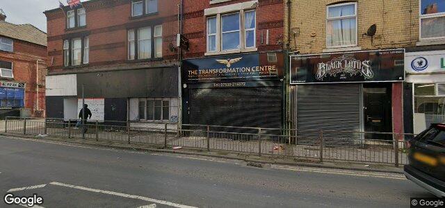 120 Linacre Road（加拿大曼尼托巴省溫尼伯市）房屋照片