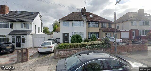 121 Kings Drive（加拿大曼尼托巴省溫尼伯市）房屋照片