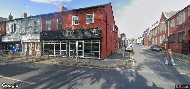 121 Linacre Road（加拿大曼尼托巴省溫尼伯市）房屋照片