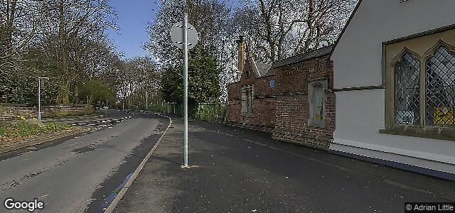 121 Radcliffe Road（加拿大曼尼托巴省溫尼伯市）房屋照片