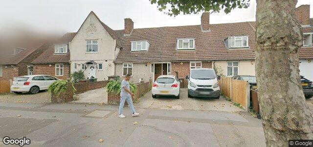 121 Valence Avenue（加拿大曼尼托巴省溫尼伯市）房屋照片