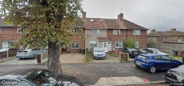 122 Valence Avenue（加拿大曼尼托巴省溫尼伯市）房屋照片