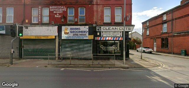 124 Linacre Road（加拿大曼尼托巴省溫尼伯市）房屋照片