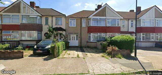 124 Rochester Avenue（加拿大曼尼托巴省溫尼伯市）房屋照片