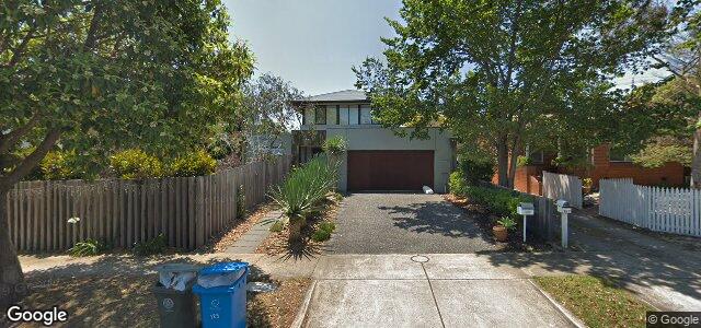 125 Linacre Road（加拿大曼尼托巴省溫尼伯市）房屋照片