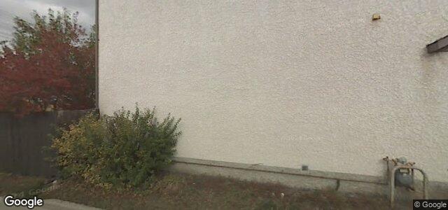 127 Bayridge Avenue（加拿大曼尼托巴省溫尼伯市）房屋照片