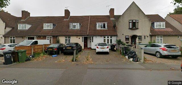 127 Valence Avenue（加拿大曼尼托巴省溫尼伯市）房屋照片