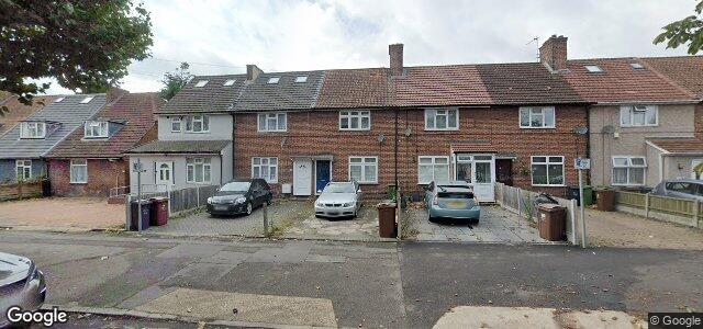 128 Valence Avenue（加拿大曼尼托巴省溫尼伯市）房屋照片