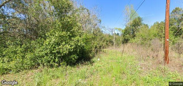 130 Kings Drive（加拿大曼尼托巴省溫尼伯市）房屋照片