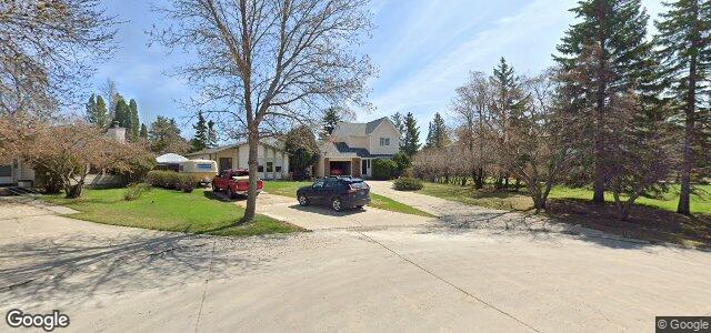 130 Mcgill Place（加拿大曼尼托巴省溫尼伯市）房屋照片